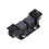 PCI-Express 4.0 Mini SAS HD SFF-8643 Buchsenadapter 6
