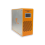 BTC Miner Bit Crypto USB-Mining-Maschine Asic Miner 5