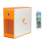 BTC Miner Bit Crypto USB-Mining-Maschine Asic Miner 2