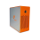 BTC Miner Bit Crypto USB-Mining-Maschine Asic Miner 3