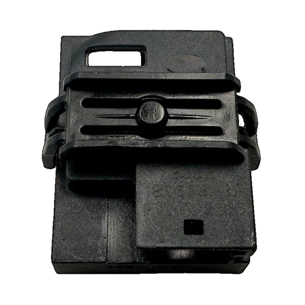 Windshield Humidity Temperture Sensor For Xf Xe Lr 4853593036019