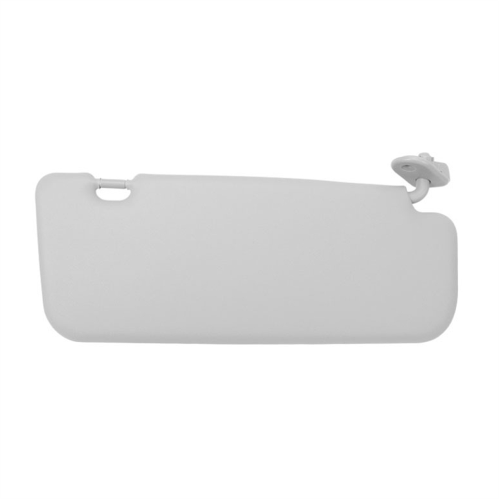 Car Left Sunshade Blind Sun Visor 85210-1R000 For 4853593037382