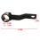 Car Cam Phase Shifter Fixing +Positioning +Timing 7