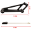 Car Cam Phase Shifter Fixing +Positioning +Timing 6
