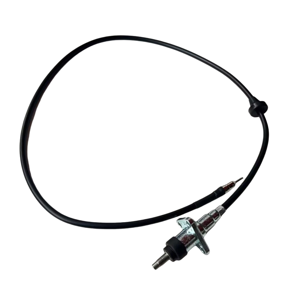 Car Antenna Base 15829166 For 1500 2500 3500 1999- 4853593039300