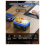 Cordless Electric Lunch Box, Rechargeable Self-Hea 6