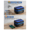 Cordless Electric Lunch Box, Rechargeable Self-Hea 7