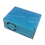PM2.5 Air Particle/Dust Sensor Laser Inside Digita 4