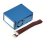 PM2.5 Air Particle/Dust Sensor Laser Inside Digita 2