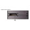 PM2.5 Air Particle/Dust Sensor Laser Inside Digita 6