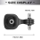 50890--A82 Engine Rod Lower Torque for 1.8L 2006-2 6