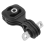 50890--A82 Engine Rod Lower Torque for 1.8L 2006-2 1