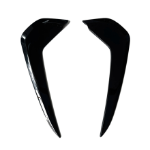 For CX50 -50 2023 2024 Car Window Trim Modified Br