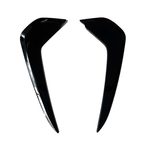 For CX50 -50 2023 2024 Car Window Trim Modified Br
