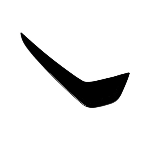 For CX50 -50 2023 2024 Car Window Trim Modified Br 2