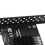 PCIE 1X to 6 Ports 3.0 PCI E Controller Pci Expres 7