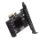 PCIE 1X to 6 Ports 3.0 PCI E Controller Pci Expres 4