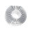 Sunflower Round Aluminum Profile Radiator High Eff 6