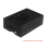 Metal Case for 5 Aluminum Alloy Shell Compatible A 7