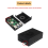Metal Case for 5 Aluminum Alloy Shell Compatible A 5