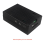 Metal Case for 5 Aluminum Alloy Shell Compatible A 8