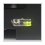 Metal Case for 5 Aluminum Alloy Shell Compatible A 9