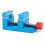 Suitable for Fixture Disassembly LED Motherboard B 2