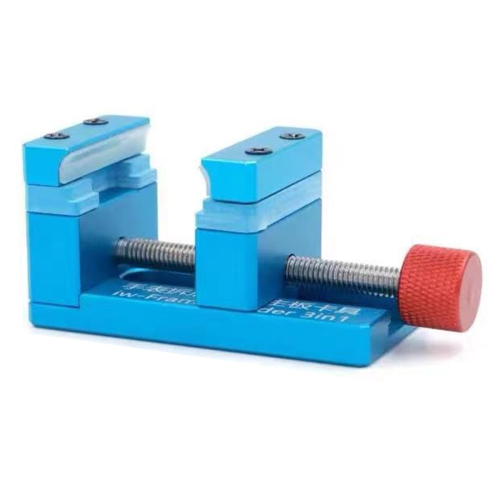 Suitable for Fixture Disassembly LED Motherboard B 1