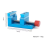 Suitable for Fixture Disassembly LED Motherboard B 3