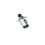 Car Idle Air Control Valve IAC for 1996-1996 Auto 6