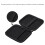 Portable Hard Disk Drive Shockproof Zipper Cover B 7
