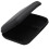 Portable Hard Disk Drive Shockproof Zipper Cover B 2