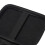 Portable Hard Disk Drive Shockproof Zipper Cover B 10