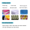 Electric Foam Cutter 10cm Cutting Pen + Electronic 9