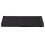 GPS Navigation Hood Sun Shade Navigator Screen Blo 8