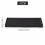 GPS Navigation Hood Sun Shade Navigator Screen Blo 7