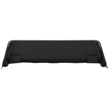 GPS Navigation Hood Sun Shade Navigator Screen Blo