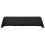 GPS Navigation Hood Sun Shade Navigator Screen Blo 1