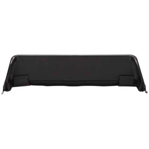 GPS Navigation Hood Sun Shade Navigator Screen Blo