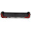 GPS Navigation Hood Sun Shade Navigator Screen Blo 9