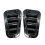 1 Pair Front Hood Side Trim Cover Vent Intake Snow 7