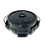 Auto Front Regen Sensor Licht Modul 28535-6725R 285 3