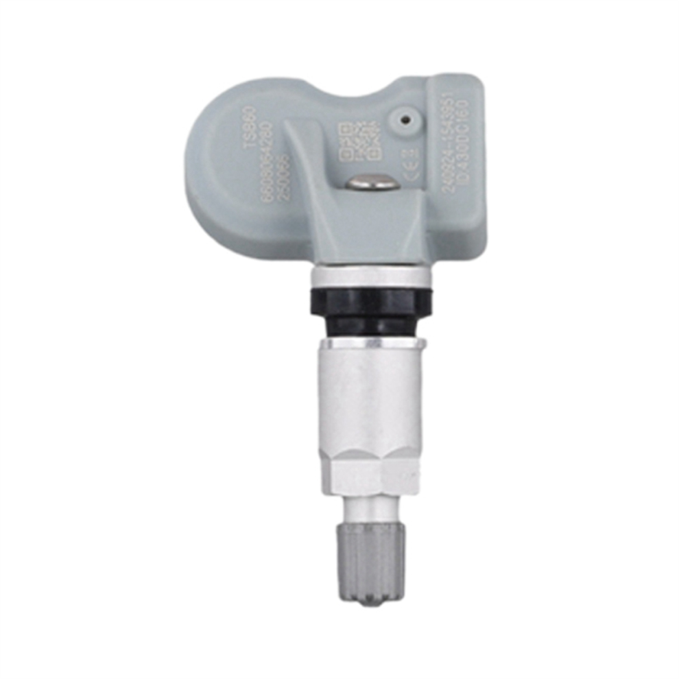 6608064280 Tire Pressure Tpms Sensor For Okavango 4853593041013
