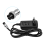 Mixer-Netzteil Mixer-Netzadapter 15V/4 4