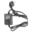 Mixing Console Mixer Power Supply AC Adapter 17V 3 7