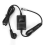 Mixing Console Mixer Power Supply AC Adapter 17V 3 1