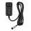 Mixer-Netzteil Mixer-Netzadapter 15V/4 2