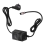 Mixing Console Mixer Power Supply AC Adapter 17V 3 5