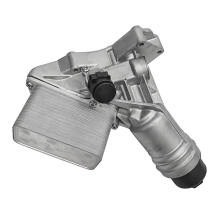 Engine Aluminium Assy for 1 2 3 4 6 7 Series F20 F