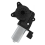Front Right and Rear Left Lift Motor for Focus 201 5